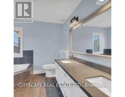 3349 Hedley Road, Burlington, ON L7M0N6 Photo 17