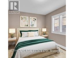 3349 Hedley Road, Burlington, ON L7M0N6 Photo 18