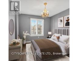 3349 Hedley Road, Burlington, ON L7M0N6 Photo 19