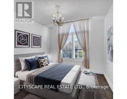 3349 Hedley Road, Burlington, ON L7M0N6 Photo 20