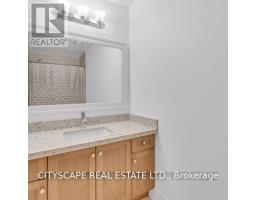 3349 Hedley Road, Burlington, ON L7M0N6 Photo 21