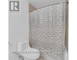 3349 Hedley Road, Burlington, ON L7M0N6 Photo 22