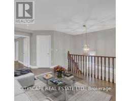 3349 Hedley Road, Burlington, ON L7M0N6 Photo 23