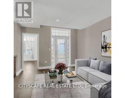3349 Hedley Road, Burlington, ON L7M0N6 Photo 24