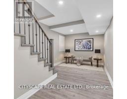 3349 Hedley Road, Burlington, ON L7M0N6 Photo 25