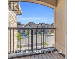 3349 Hedley Road, Burlington, ON L7M0N6 Photo 26