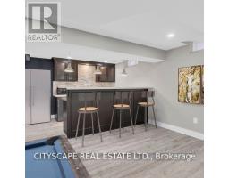 3349 Hedley Road, Burlington, ON L7M0N6 Photo 27