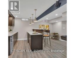 3349 Hedley Road, Burlington, ON L7M0N6 Photo 28