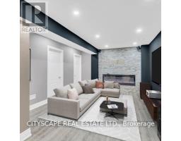 3349 Hedley Road, Burlington, ON L7M0N6 Photo 29
