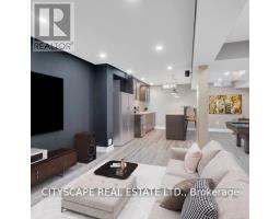 3349 Hedley Road, Burlington, ON L7M0N6 Photo 30