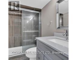 3349 Hedley Road, Burlington, ON L7M0N6 Photo 31