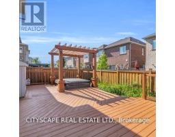 3349 Hedley Road, Burlington, ON L7M0N6 Photo 32