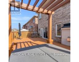 3349 Hedley Road, Burlington, ON L7M0N6 Photo 33