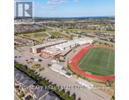 3349 Hedley Road, Burlington, ON L7M0N6 Photo 36