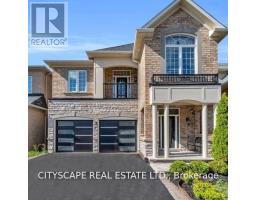 3349 Hedley Road, Burlington, ON L7M0N6 Photo 37
