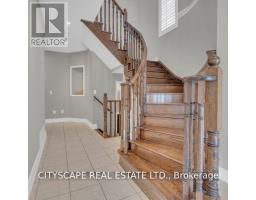 3349 Hedley Road, Burlington, ON L7M0N6 Photo 6