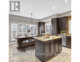 3349 Hedley Road, Burlington, ON L7M0N6 Photo 7