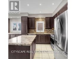 3349 Hedley Road, Burlington, ON L7M0N6 Photo 8