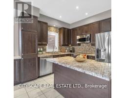 3349 Hedley Road, Burlington, ON L7M0N6 Photo 9