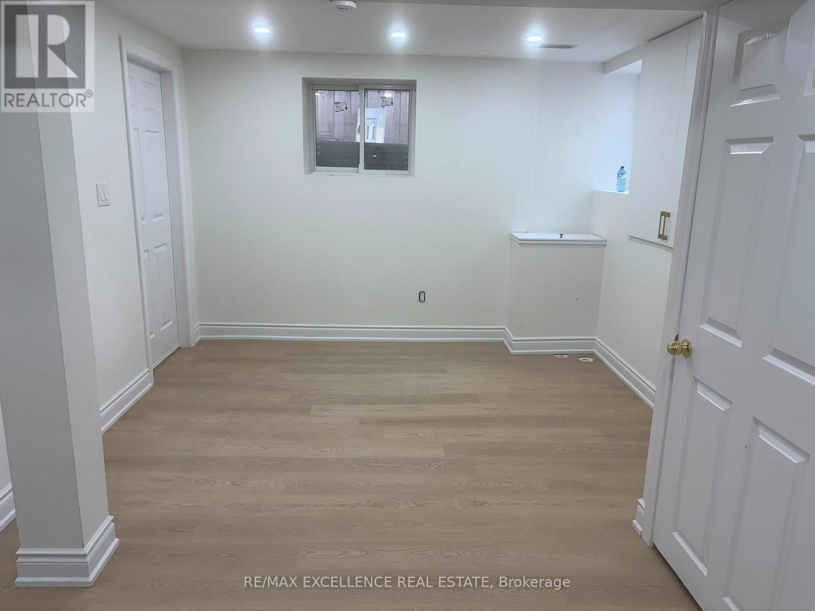 BASEMENT - 66 TOWNLEY CRESCENT, Brampton (Heart Lake West) — photo 2