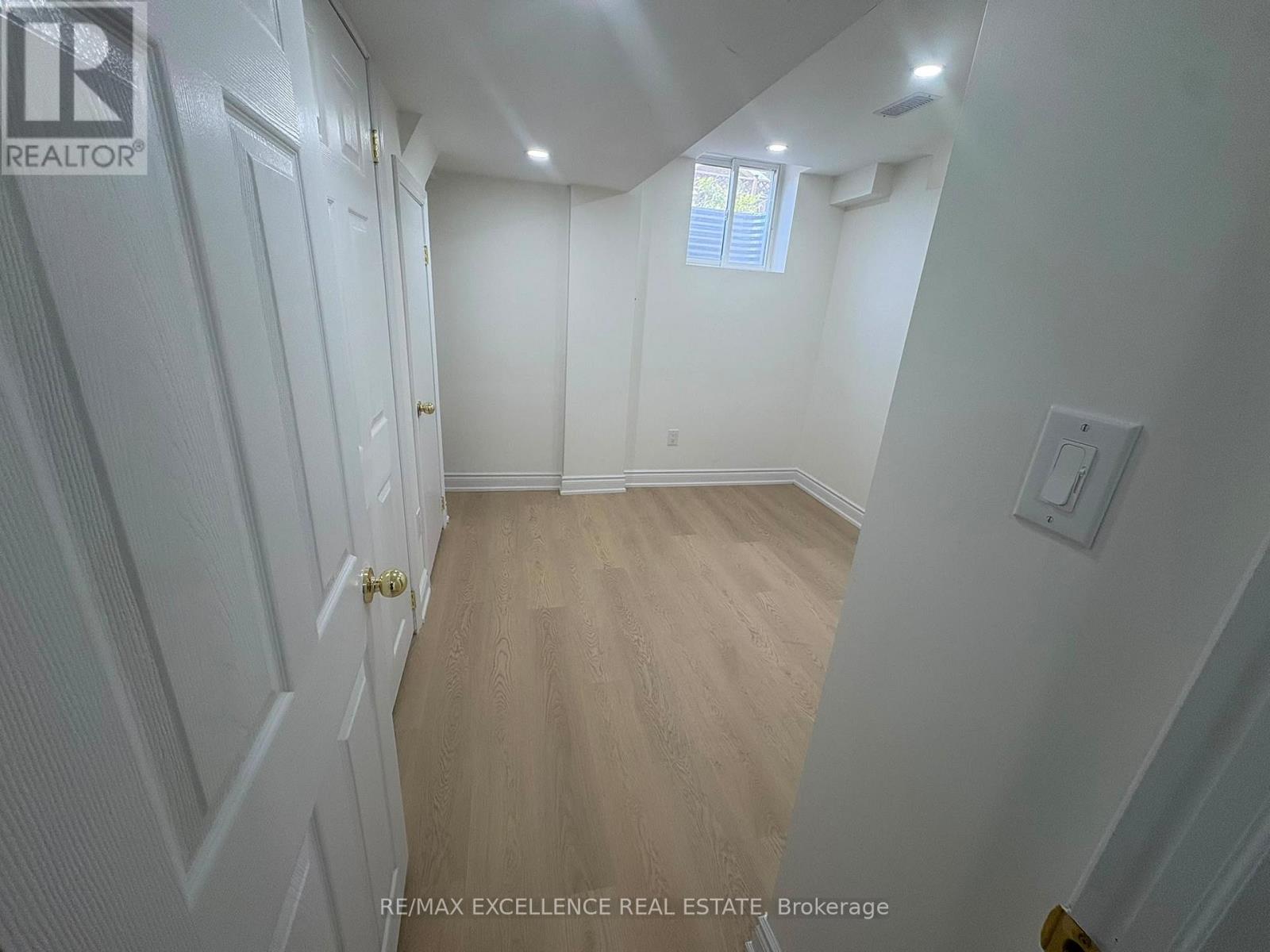 BASEMENT - 66 TOWNLEY CRESCENT, Brampton (Heart Lake West) — photo 5