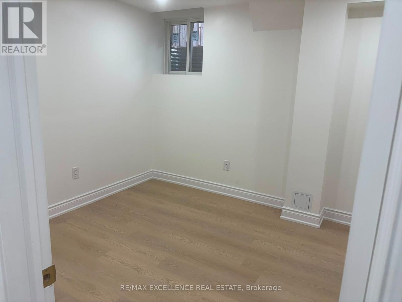 BASEMENT - 66 TOWNLEY CRESCENT, Brampton (Heart Lake West) — photo 6