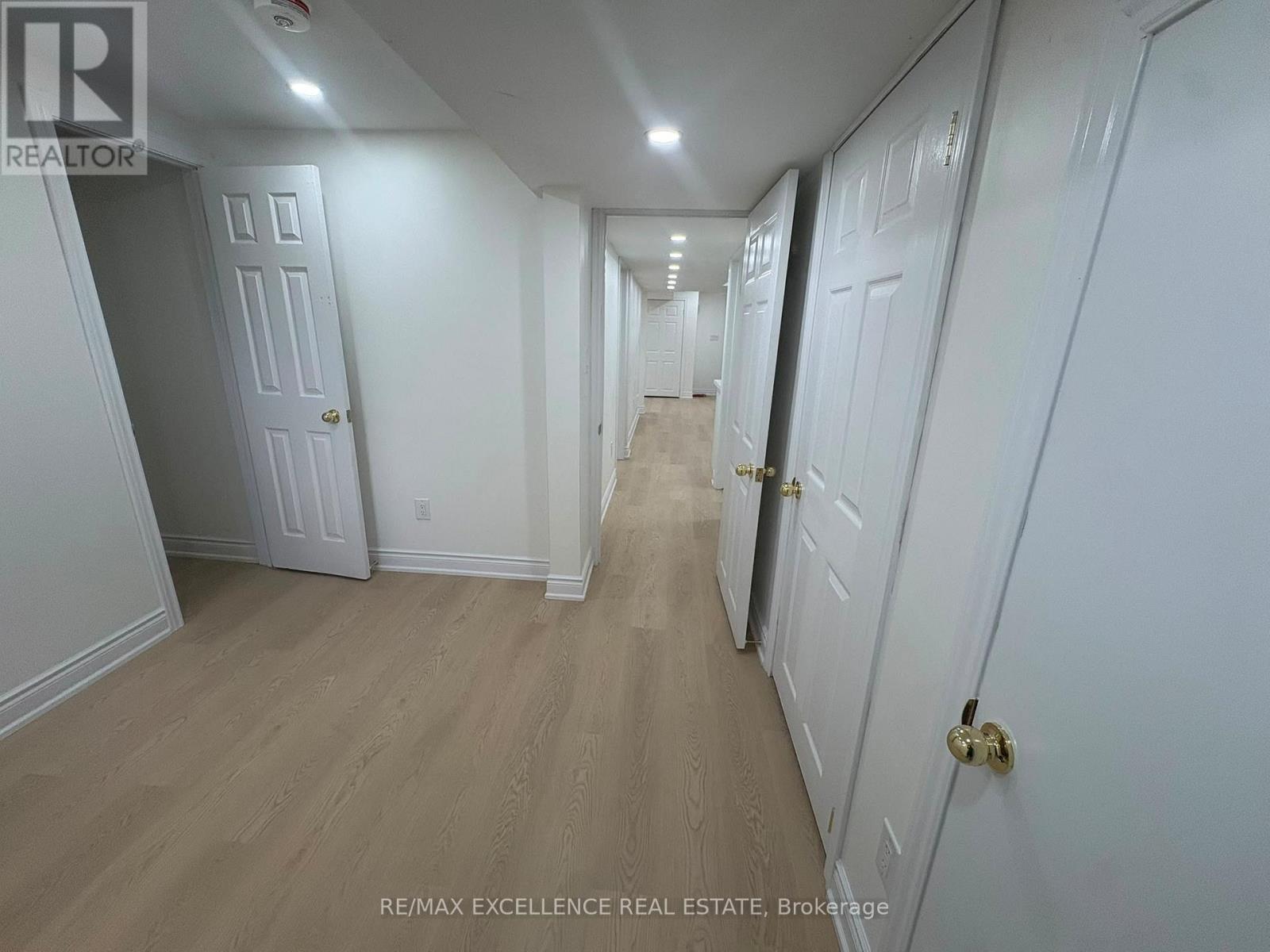 BASEMENT - 66 TOWNLEY CRESCENT, Brampton (Heart Lake West) — photo 7