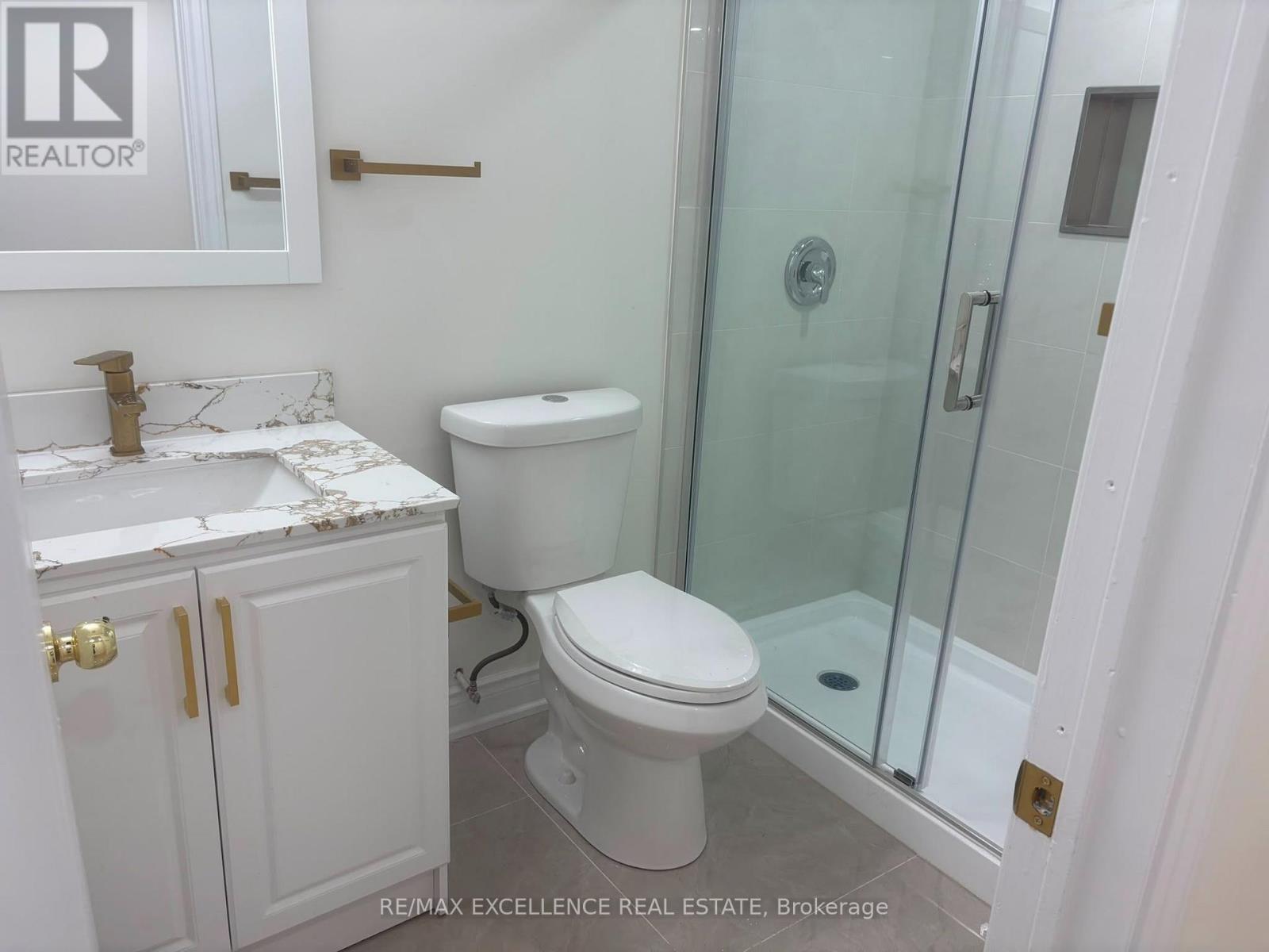 BASEMENT - 66 TOWNLEY CRESCENT, Brampton (Heart Lake West) — photo 8