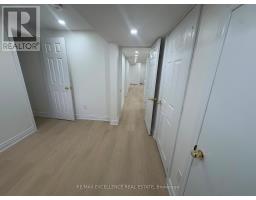 Basement - 66 Townley Crescent, Brampton, ON L6Z4S8 Photo 7
