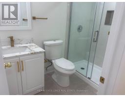 Basement - 66 Townley Crescent, Brampton, ON L6Z4S8 Photo 8
