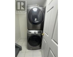 Basement - 66 Townley Crescent, Brampton, ON L6Z4S8 Photo 9