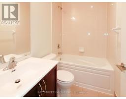 #407 - 39 Annie Craig Drive, Toronto, ON M8V0H1 Photo 10