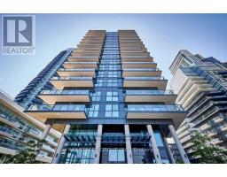 #407 - 39 Annie Craig Drive, Toronto, ON M8V0H1 Photo 11