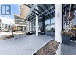 #407 - 39 Annie Craig Drive, Toronto, ON M8V0H1 Photo 12
