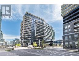 #407 - 39 Annie Craig Drive, Toronto, ON M8V0H1 Photo 13