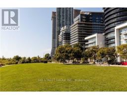 #407 - 39 Annie Craig Drive, Toronto, ON M8V0H1 Photo 14