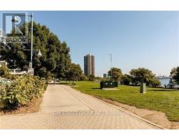 #407 - 39 Annie Craig Drive, Toronto, ON M8V0H1 Photo 15