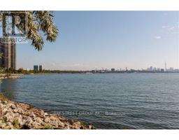#407 - 39 Annie Craig Drive, Toronto, ON M8V0H1 Photo 16