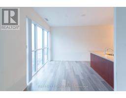 #407 - 39 Annie Craig Drive, Toronto, ON M8V0H1 Photo 6