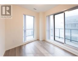 #407 - 39 Annie Craig Drive, Toronto, ON M8V0H1 Photo 7