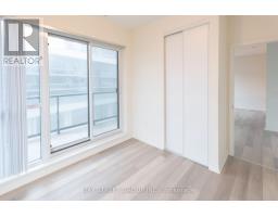 #407 - 39 Annie Craig Drive, Toronto, ON M8V0H1 Photo 8
