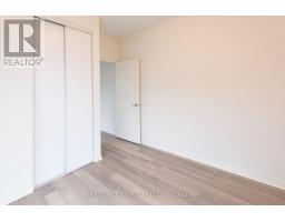 #407 - 39 Annie Craig Drive, Toronto, ON M8V0H1 Photo 9