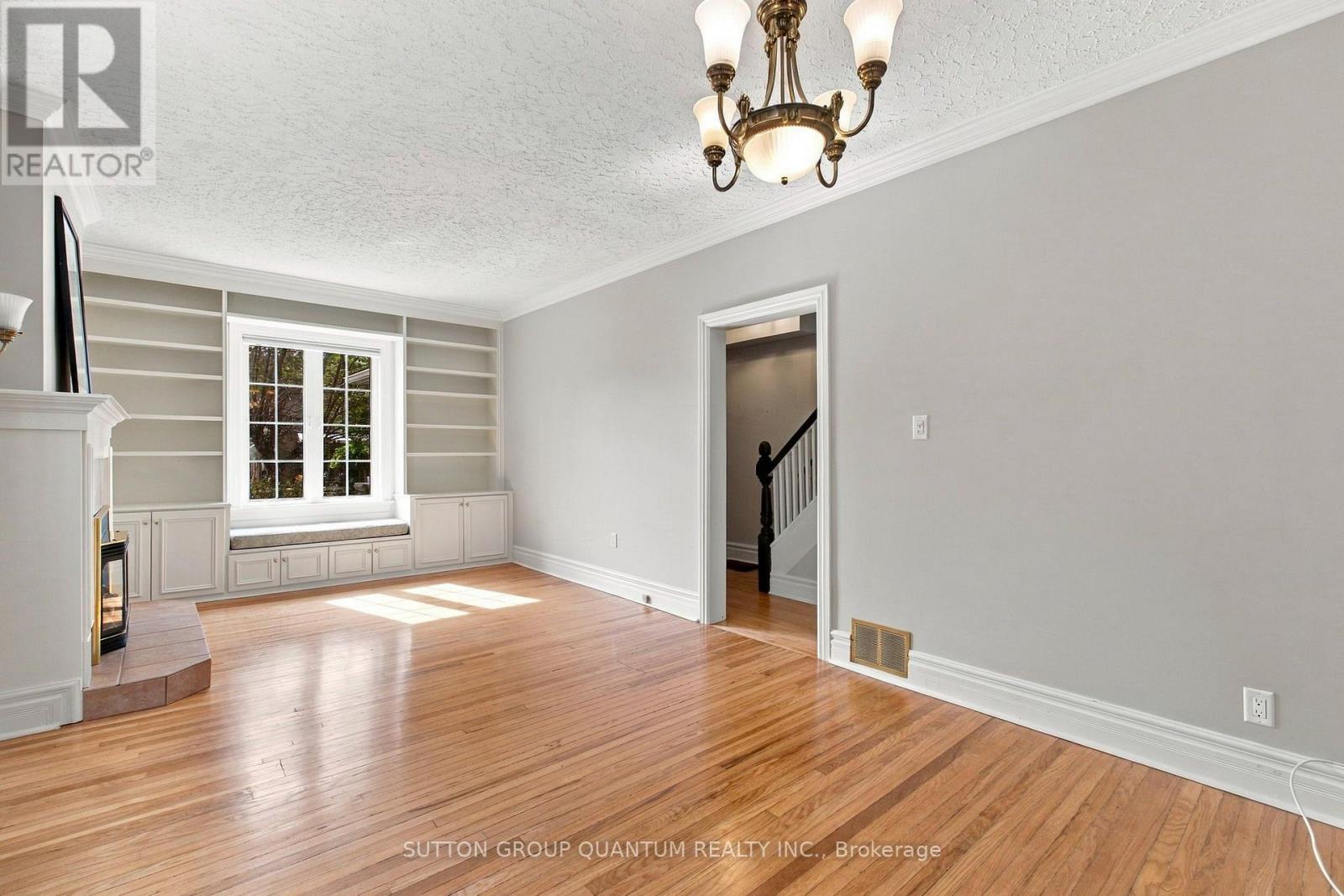 18 ALBANI STREET, Toronto (Mimico) — photo 8