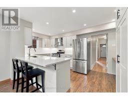 18 Albani Street, Toronto, ON M8V1X2 Photo 10