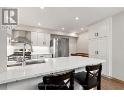 18 Albani Street, Toronto, ON M8V1X2 Photo 11