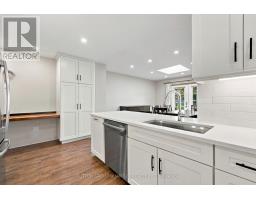 18 Albani Street, Toronto, ON M8V1X2 Photo 12
