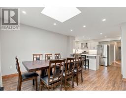 18 Albani Street, Toronto, ON M8V1X2 Photo 13
