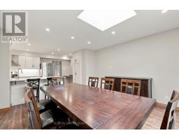 18 Albani Street, Toronto, ON M8V1X2 Photo 14
