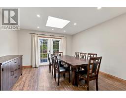 18 Albani Street, Toronto, ON M8V1X2 Photo 15