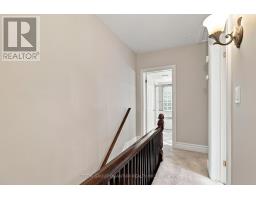 18 Albani Street, Toronto, ON M8V1X2 Photo 16